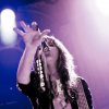 Foto Halestorm op Shinedown - 6/2 - Paradiso