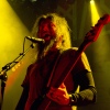 Mastodon foto Mastodon - 3/2 - 013