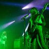 Mastodon foto Mastodon - 3/2 - 013