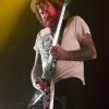 Foto  op Mastodon - 3/2 - 013