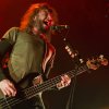 Foto Mastodon te Mastodon - 3/2 - 013