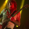 Foto Mastodon op Mastodon - 3/2 - 013