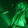 Mastodon foto Mastodon - 3/2 - 013