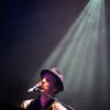 Foto Gavin DeGraw op Gavin DeGraw - 8/2 - Melkweg