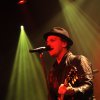 Foto Gavin DeGraw op Gavin DeGraw - 8/2 - Melkweg