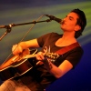 Foto Dotan te Gavin DeGraw - 8/2 - Melkweg