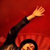 Foto Gavin DeGraw op Gavin DeGraw - 8/2 - Melkweg