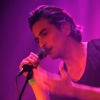 Foto Dotan te Gavin DeGraw - 8/2 - Melkweg