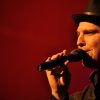 Foto Gavin DeGraw te Gavin DeGraw - 8/2 - Melkweg