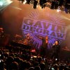 Foto Gavin DeGraw op Gavin DeGraw - 8/2 - Melkweg