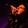 Foto Gavin DeGraw te Gavin DeGraw - 8/2 - Melkweg