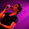 Foto Dotan te Gavin DeGraw - 8/2 - Melkweg
