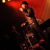 Foto Gavin DeGraw op Gavin DeGraw - 8/2 - Melkweg