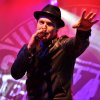 Foto Gavin DeGraw te Gavin DeGraw - 8/2 - Melkweg