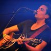 Foto Dotan te Gavin DeGraw - 8/2 - Melkweg
