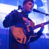 The Maccabees