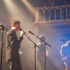 The Maccabees