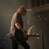 The Maccabees