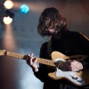 Foto The Maccabees te The Maccabees - 8/2 - Paradiso