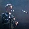 Foto The Maccabees te The Maccabees - 8/2 - Paradiso