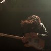 The Maccabees