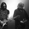 Foto Thin Lizzy te Thin Lizzy - 8/2 - 013