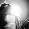 Foto Vanderbuyst te Thin Lizzy - 8/2 - 013