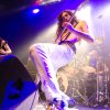 Foto Vanderbuyst te Thin Lizzy - 8/2 - 013
