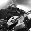 Thin Lizzy