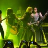 Thin Lizzy