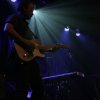Foto Clap Your Hands Say Yeah! te Clap Your Hands Say Yeah! - 10/2 - Tivoli