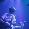 Clap Your Hands Say Yeah! foto Clap Your Hands Say Yeah! - 10/2 - Tivoli