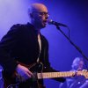Foto Clap Your Hands Say Yeah! te Clap Your Hands Say Yeah! - 10/2 - Tivoli