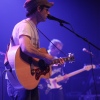 Clap Your Hands Say Yeah!