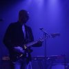 Foto Clap Your Hands Say Yeah! te Clap Your Hands Say Yeah! - 10/2 - Tivoli