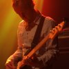 Clap Your Hands Say Yeah