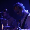 Clap Your Hands Say Yeah!