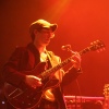 Clap Your Hands Say Yeah foto Clap Your Hands Say Yeah! - 10/2 - Tivoli