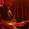 Foto Clap Your Hands Say Yeah! te Clap Your Hands Say Yeah! - 10/2 - Tivoli