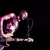 Foto Golden Earring te Golden Earring - 10/2 - 013