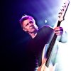 Foto Golden Earring te Golden Earring - 10/2 - 013