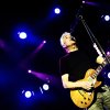 Foto Golden Earring te Golden Earring - 10/2 - 013