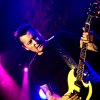Foto Golden Earring te Golden Earring - 10/2 - 013