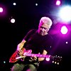 Foto Golden Earring te Golden Earring - 10/2 - 013
