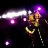 Foto Golden Earring te Golden Earring - 10/2 - 013