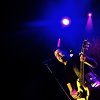 Foto Golden Earring te Golden Earring - 10/2 - 013