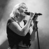 Foto Anneke van Giersbergen te Anneke van Giersbergen - 10/2 - Hedon