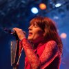 Foto Florence + The Machine te Florence + The Machine - 14/2 - Effenaar