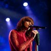 Foto Florence + The Machine te Florence + The Machine - 14/2 - Effenaar
