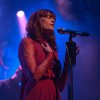 Foto Florence + The Machine te Florence + The Machine - 14/2 - Effenaar